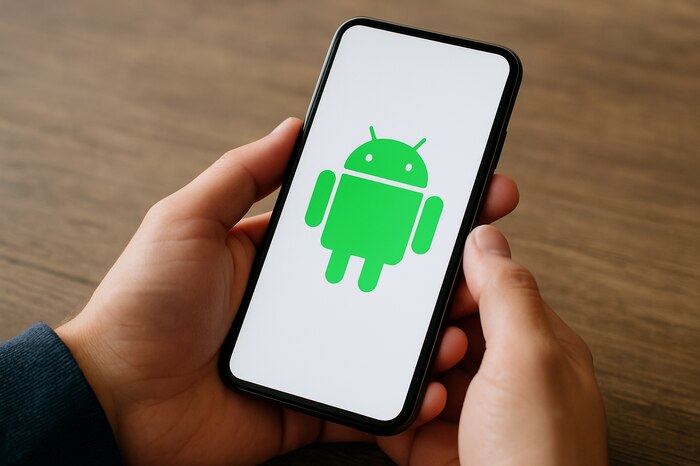 Cómo solucionar problemas de reinicios y apagados automáticos en celulares Android