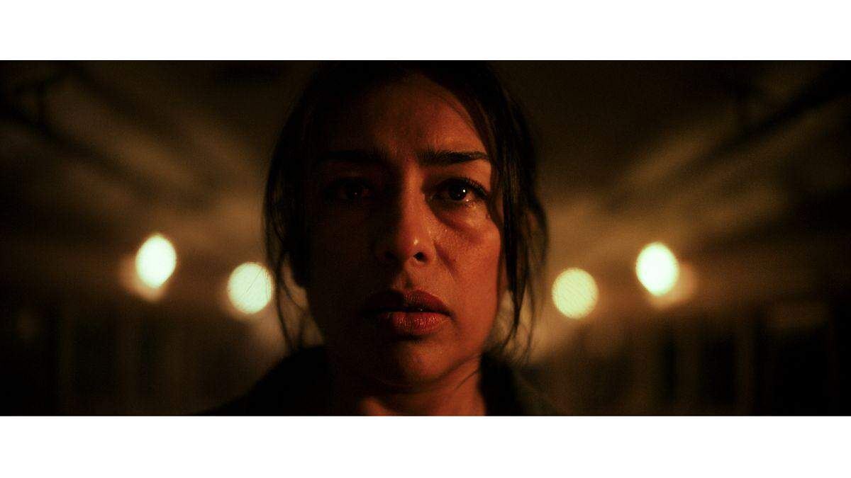 ¿Cómo una mujer de Ciudad Juárez se convirtió en símbolo de venganza en la última película que conquista Sundance?