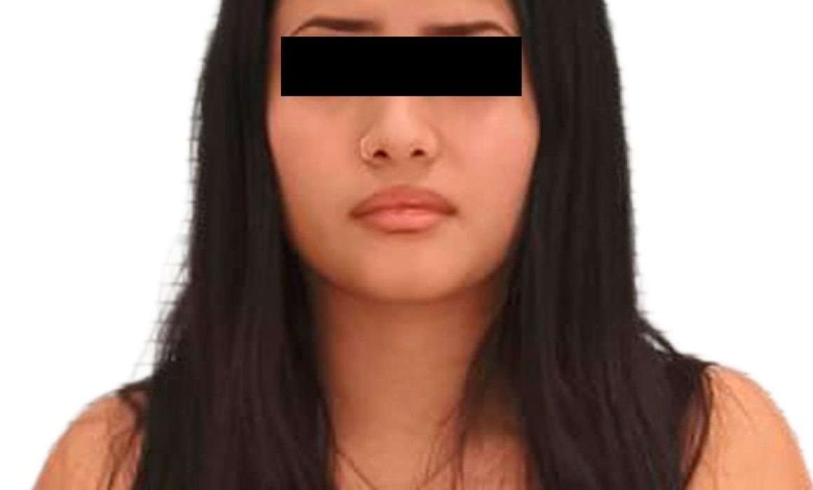 ¿Cómo una mujer extorsionaba a comerciantes en Tlalnepantla y qué revela su caída?