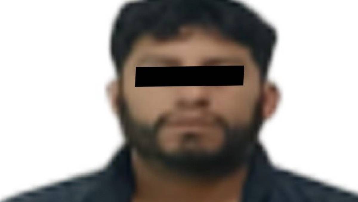 ¿Cómo una mujer fue víctima de un feminicidio en Toluca y qué implica su vinculación a proceso?