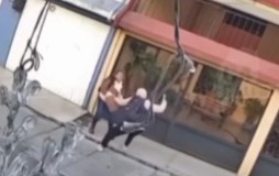 ¿Cómo una mujer logró vencer a los 'motochorros' en Ecatepec sin ayuda? La increíble historia y las cifras alarmantes