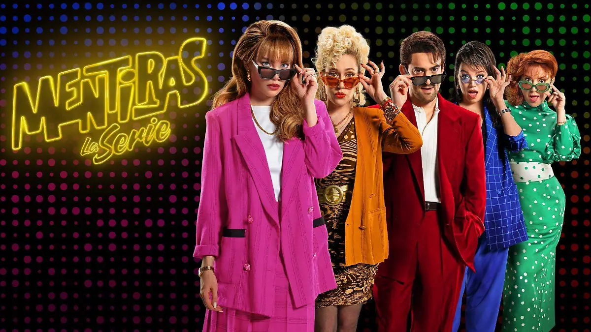 ¿Cómo una serie logró superar a Bad Bunny en Spotify? La impactante historia detrás de esta jugada