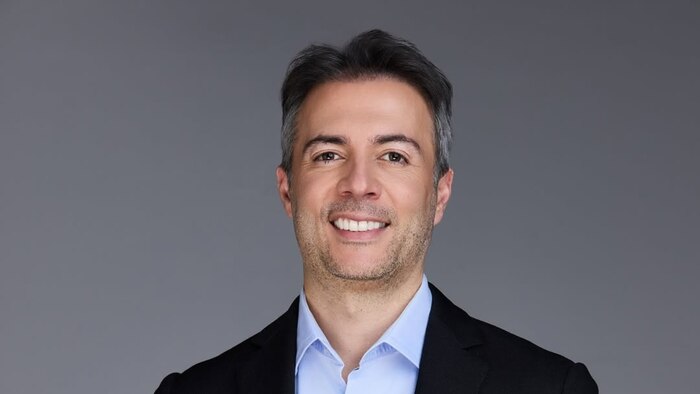 CNE autoriza participación de Daniel Quintero en consulta del Frente por la Vida, aumenta críticas políticas en Colombia