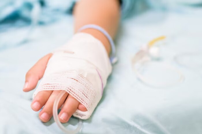 Campaña 'Quiero Ser Grande 2026' en Colombia promueve la detección temprana del cáncer infantil