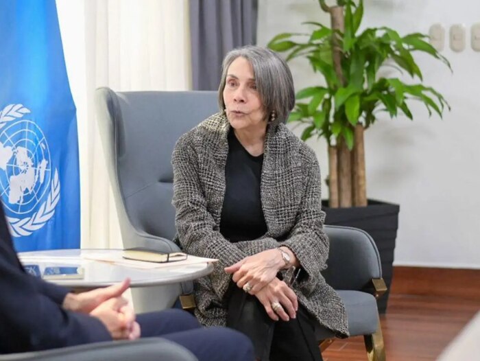 Cancillería de Honduras revela que consulados en EE.UU. quedaron en manos de empleados extranjeros y bajo desatención administrativa