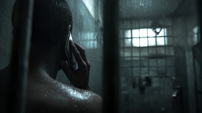 Capo francés del narcotráfico opera desde La Picota y coordina envíos entre Bogotá y Lyon