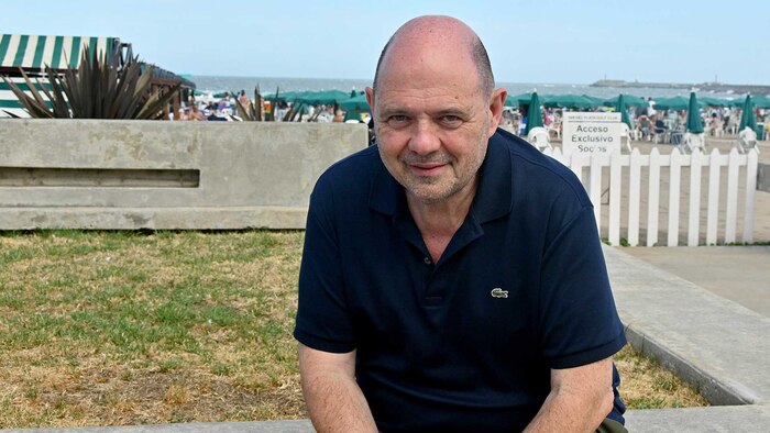 Carlos Rottemberg denuncia impacto económico del adelanto del calendario escolar 2026 en Argentina