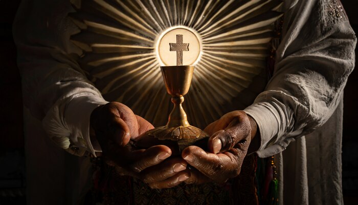 Carnaval, Cuaresma y Ramadán: reflexiones sobre las tradiciones de ayuno y conversión en comunidades religiosas