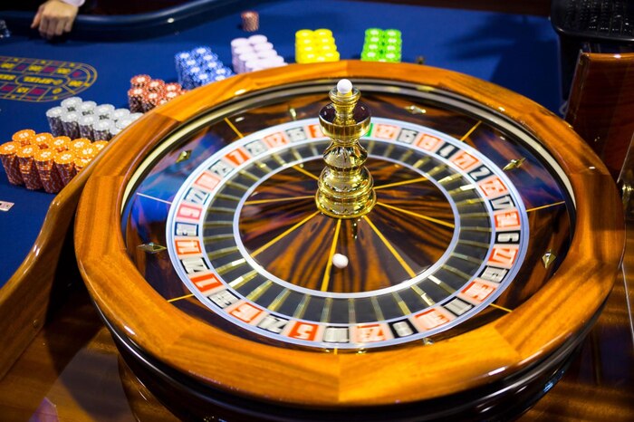 Casinos en línea con ruleta: análisis y opciones recomendadas en México y Latinoamérica en 2026