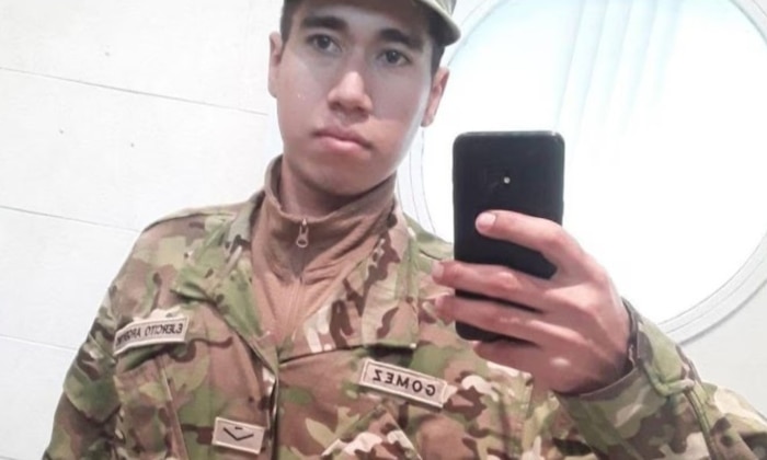 Caso del suicidio del soldado en Olivos y polémica por celulares en cárceles bonaerenses