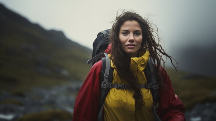 Científicos descubren por qué el cerebro nos mantiene alertas en la primera noche en lugares desconocidos