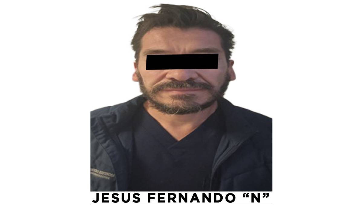 Cirujano Jesús Fernando 'N' es vinculado a proceso por muerte de paciente tras liposucción en Toluca