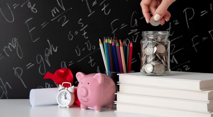 Ciudad de México impulsa educación financiera con Mega Clase Gratuita de Inversiones en marzo