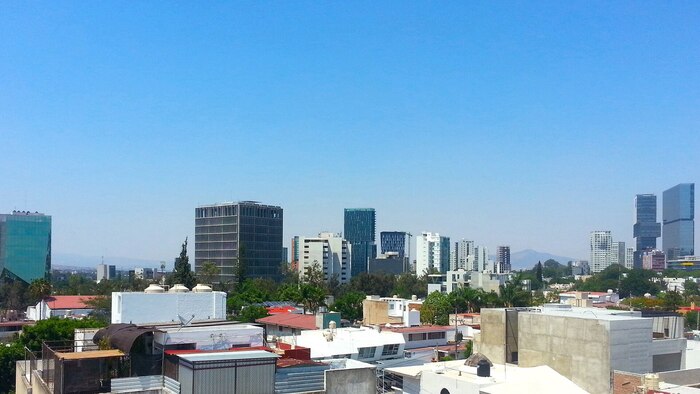 Clima en Guadalajara para este 9 de febrero: pronóstico y condiciones del día