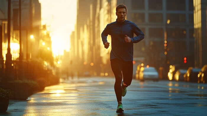 Clima en Ohio: Pronóstico detallado para Columbus mañana, 20 de febrero de 2026