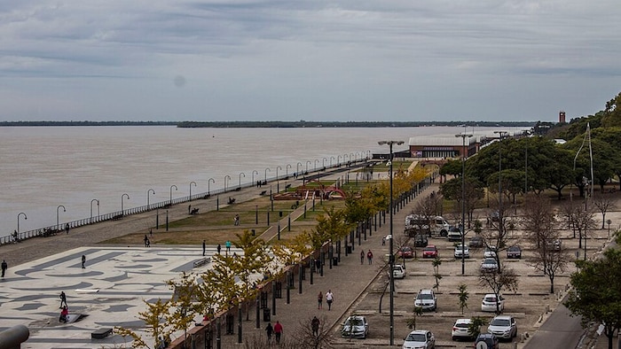 Clima en Rosario para este 14 de febrero: pronóstico y condiciones del tiempo