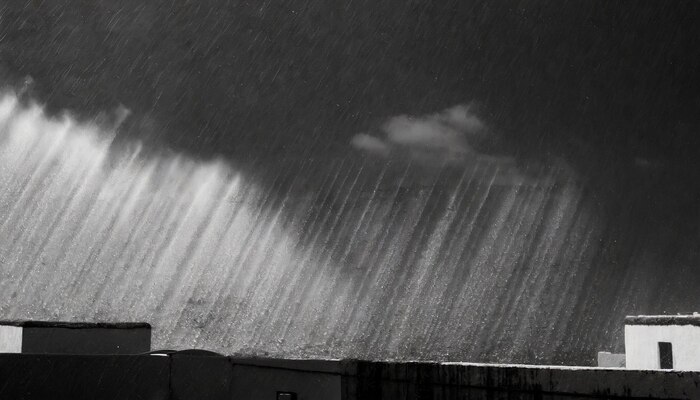 Clima en San Antonio: pronóstico del tiempo para mañana y análisis de las condiciones climáticas en Estados Unidos