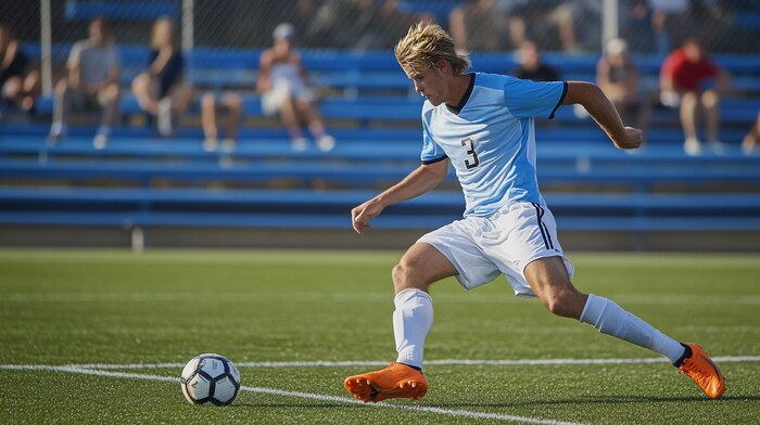 Club de primera división debe pagar más de 7 millones de pesos por transferencia de futbolista amateur en Buenos Aires