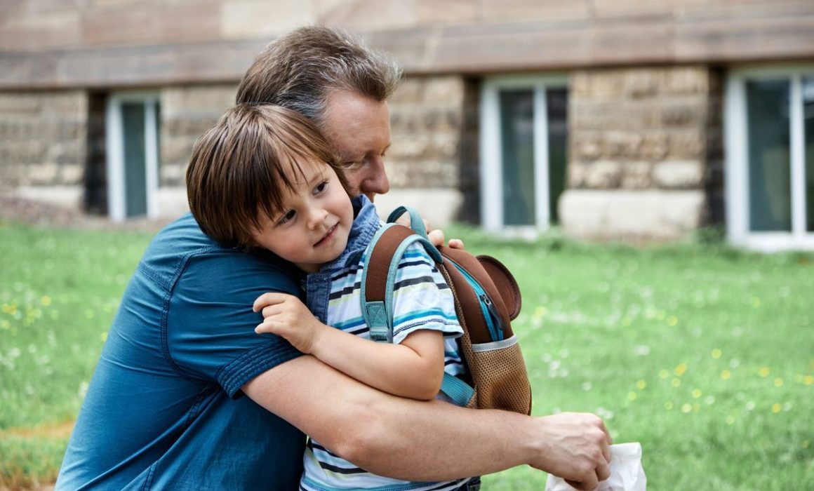 Coacalco impulsa la seguridad digital en familias con la Escuela para Padres 2026