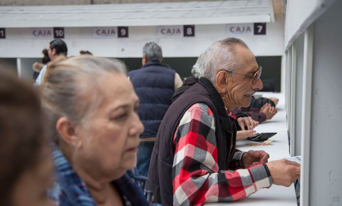 Coacalco ofrece pago predial con descuentos este lunes 2 de febrero para facilitar la regularización de contribuyentes