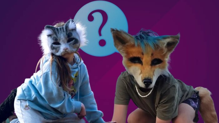 Colegio de Médicos Veterinarios de Costa Rica prohíbe atender a personas con identidad 'therian' por motivos éticos y de seguridad