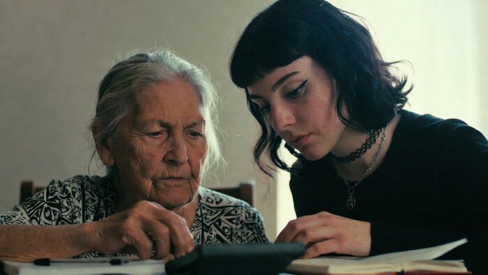 Colombia: Prepensionados deben revisar su historia laboral y semanas cotizadas para agilizar su proceso de pensión