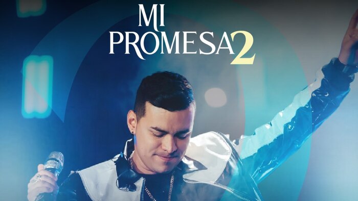 Concierto homenaje a Yeison Jiménez en el Campín: horarios, invitados y recomendaciones de seguridad