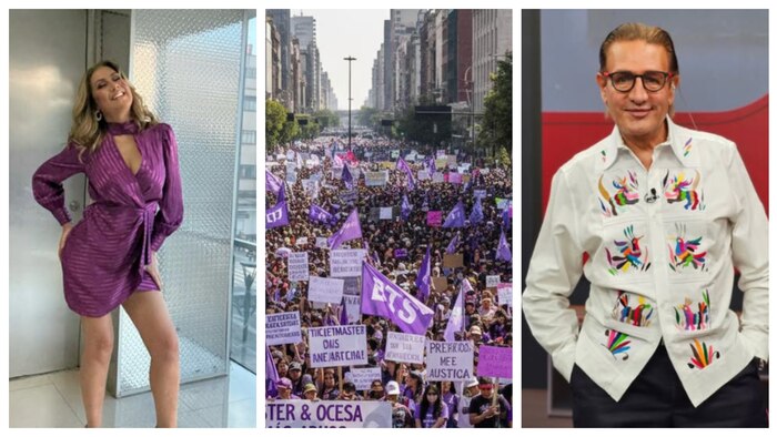 Conductoras critican a fans de BTS por nivel académico, pero ARMYS responden con historias de éxito profesional