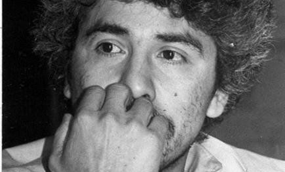 ¿Conexión con Caro Quintero? Nuevos datos en el asesinato en Cuautitlán Izcalli