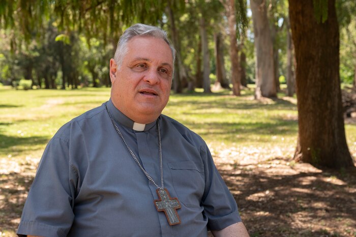 Conferencia Episcopal Argentina rechaza que la reducción de edad de imputabilidad sea la única solución ante delitos de menores