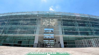 Congreso del Estado de México defenderá el Instituto Electoral ante posibles cambios a nivel nacional
