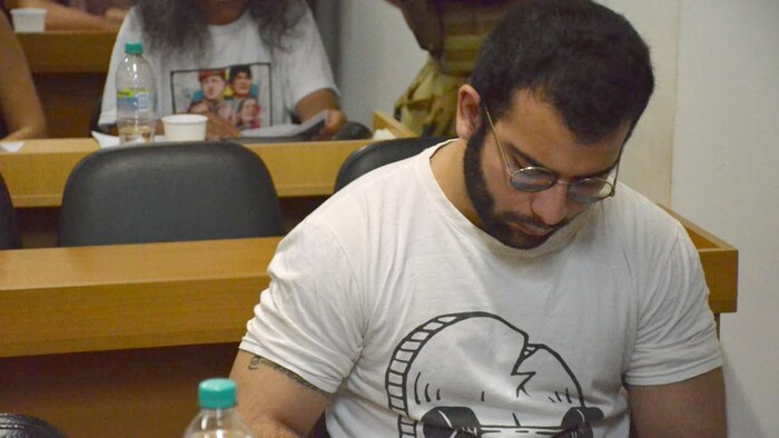 Conoce las penas que recibirán los responsables del femicidio de Cecilia Strzyzowski en la audiencia de hoy