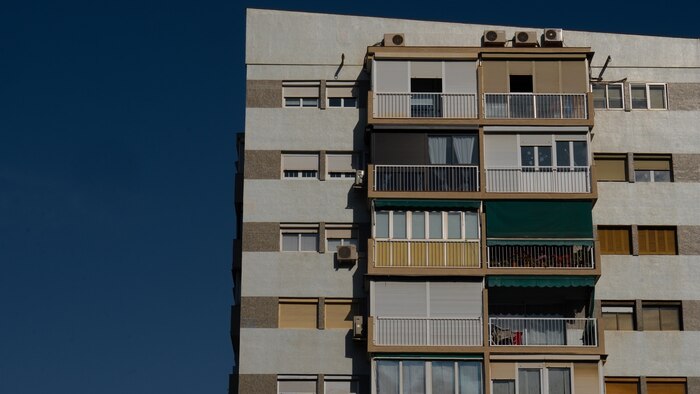 Consecuencias fiscales de vivir gratis en una vivienda de tus padres en México