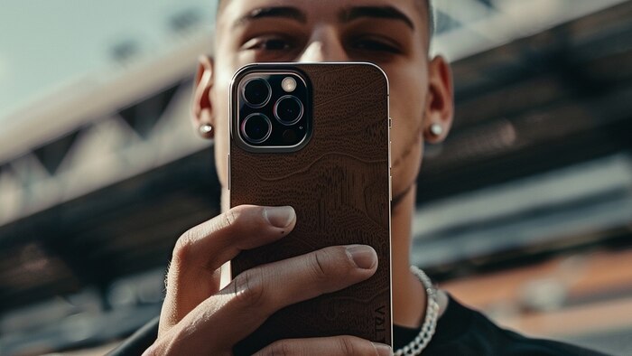 Consejos para prolongar la duración de la batería del iPhone sin cargarlo