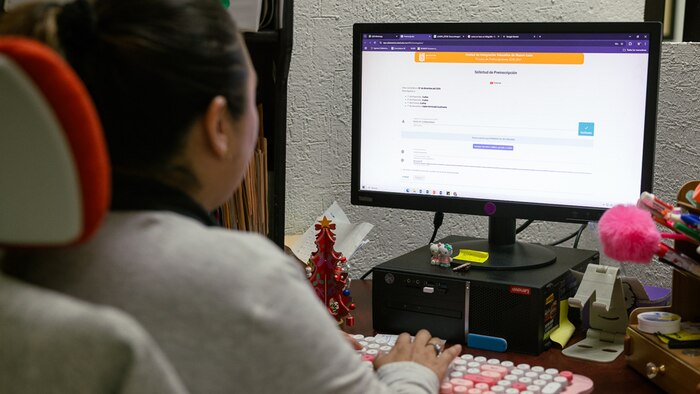 Consulta y descarga la constancia de asignación para la inscripción escolar 2026 en Nuevo León
