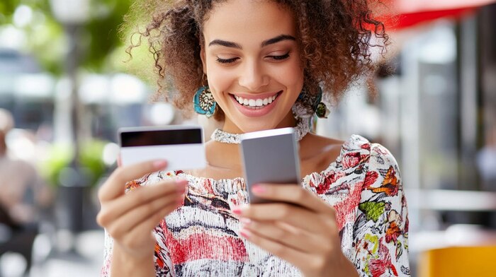 Contracargos en comercios electrónicos en Latinoamérica generan pérdidas millonarias y soluciones tecnológicas los mitigan