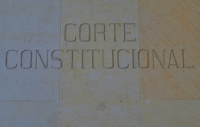 Corte Constitucional amplía el derecho al descanso remunerado por aborto a todas las personas gestantes en Colombia