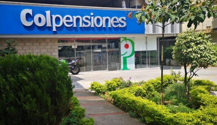 Corte Constitucional ordena a Colpensiones eliminar requisito de convivencia para pensión de sobrevivientes en 2026