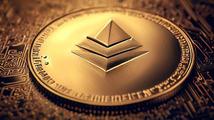 Cotización de Ethereum este 2 de febrero: valor actual y avances tecnológicos
