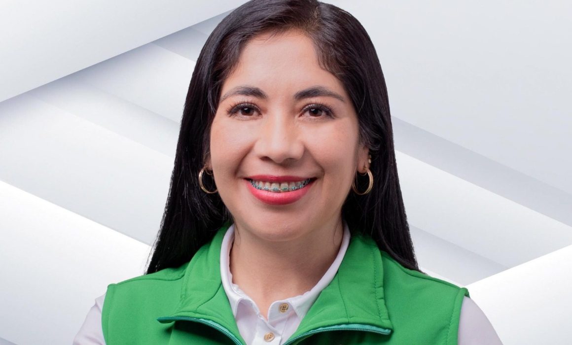 Crisis social en Tenango del Aire crece ante fallas en seguridad y servicios básicos