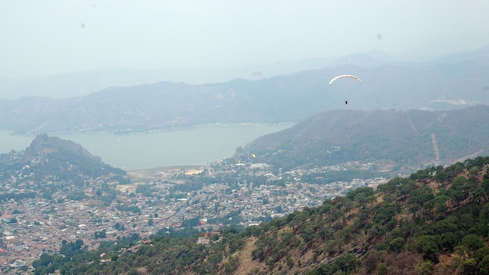 ¿Cuál es el Pueblo Mágico del Estado de México que impulsa tu espíritu navideño? Descúbrelo con la IA