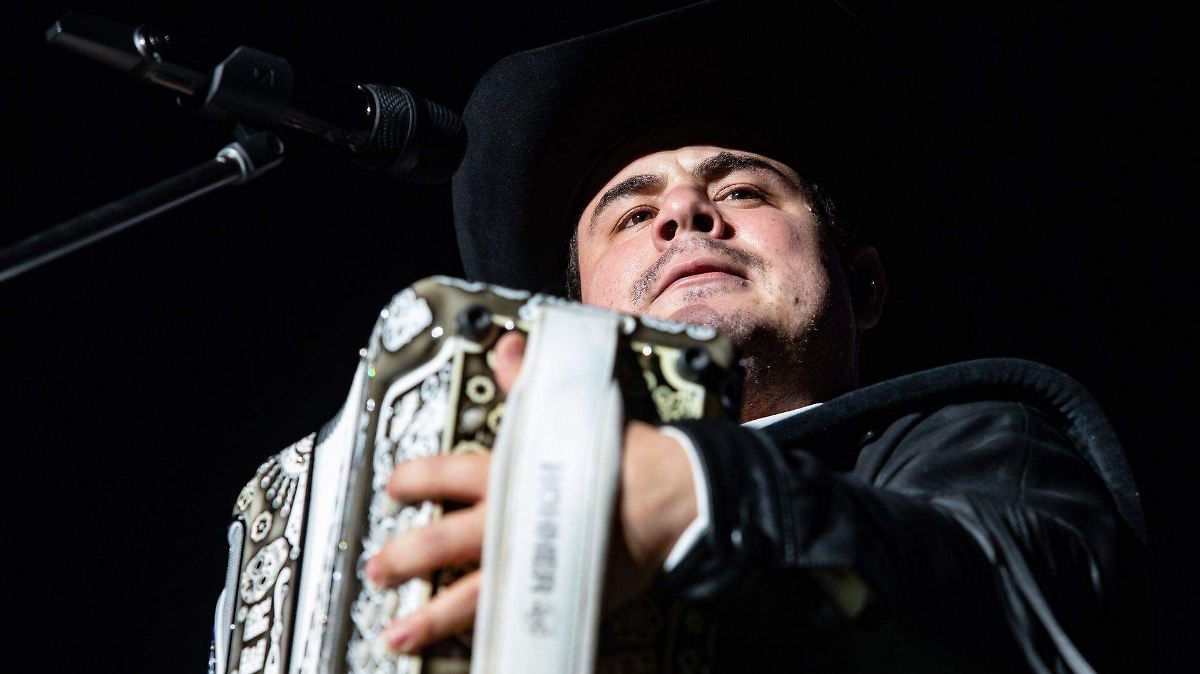 ¿Cuándo Regresará Alfredo Olivas a los Escenarios? La Verdad Tras su Anuncio de Pausa