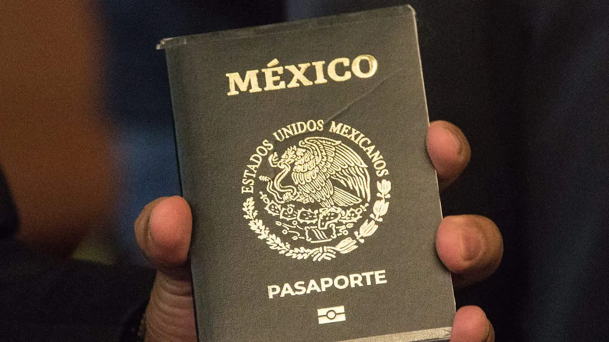 ¿Cuánto costará tu pasaporte mexicano en 2026? Todo lo que debes saber sobre requisitos y descuentos
