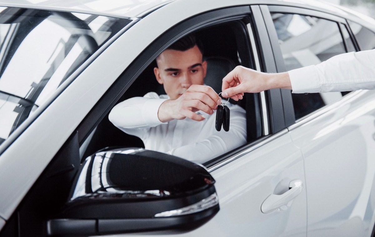 ¿Cuánto costarán en 2026 los trámites vehiculares en Edomex? La impactante cifra que debes conocer