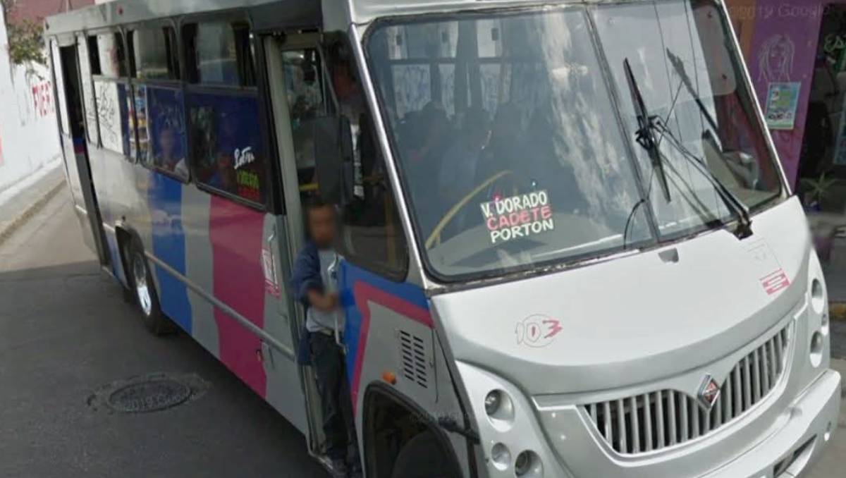 ¿Cuánto cuesta y qué debes saber de la nueva licencia de transporte público en Edomex?