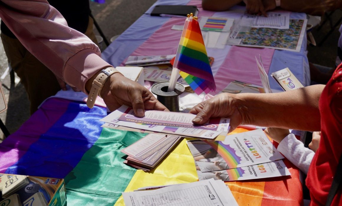Cuautitlán Izcalli refuerza la salud pública con jornada de prevención y vacunación