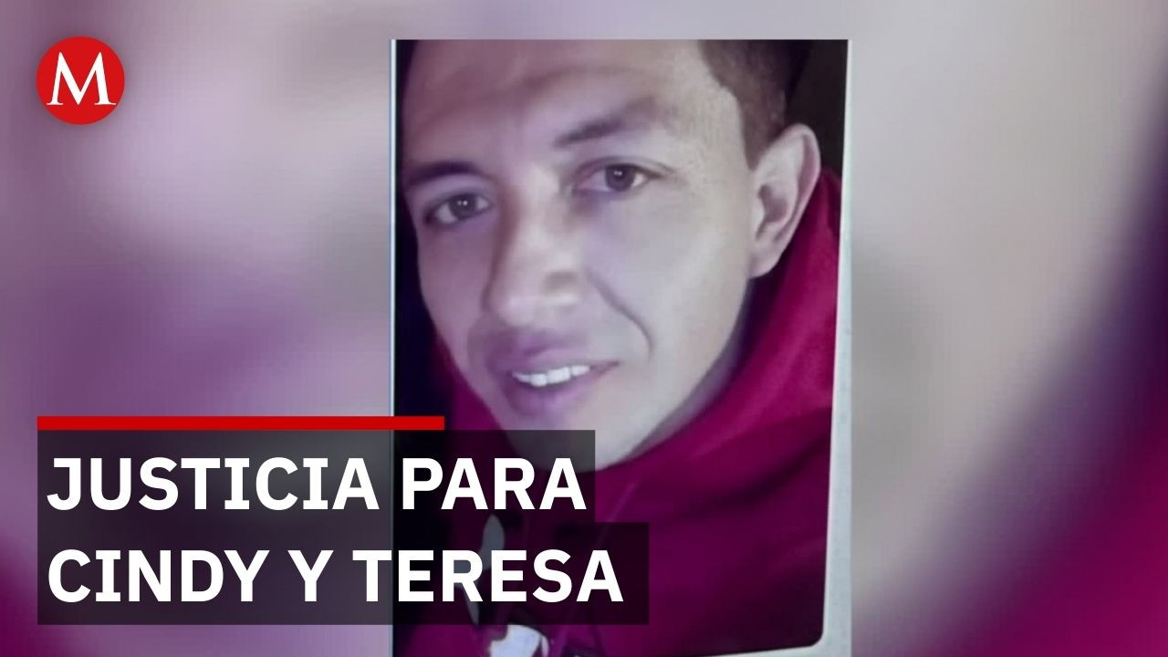 ¿Culpable o inocente? La verdadera historia detrás del doble feminicidio en Cuautitlán