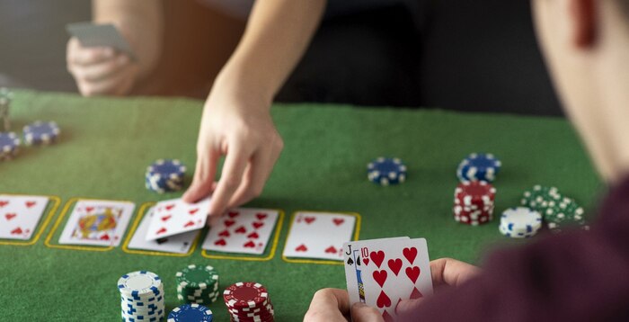 Día Internacional del Juego Responsable: conciencia sobre la prevención de la ludopatía y el uso responsable del juego