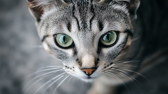 Día Mundial del Gato: Científicos revelan nueve curiosidades sobre los felinos domésticos