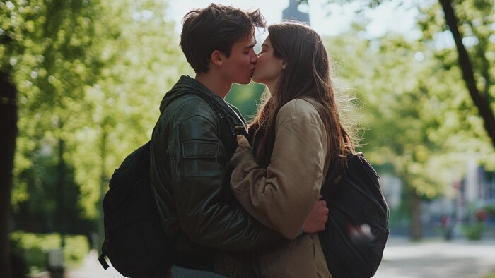 Día de San Valentín 2026: mexicanos gastarán en promedio entre 833 y 1,334 pesos en regalos para sus parejas